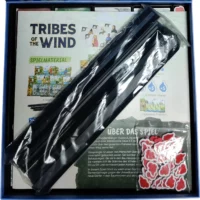 Tribes-of-the-wind-Insert-2-Insert