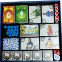 Tribes-of-the-wind-Insert-3-Insert