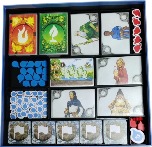 Tribes-of-the-wind-Insert-3-Insert