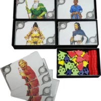 Tribes-of-the-wind-Insert-6-Insert