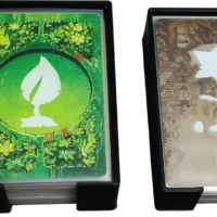 Tribes-of-the-wind-Insert-7-Insert