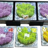 Tribes-of-the-wind-Insert-8-Insert