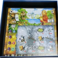 Tribes-of-the-wind-Insert-9-Insert