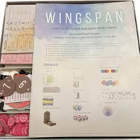 Wingspan-Alle-uitbreidingen-Insert-1-Insert