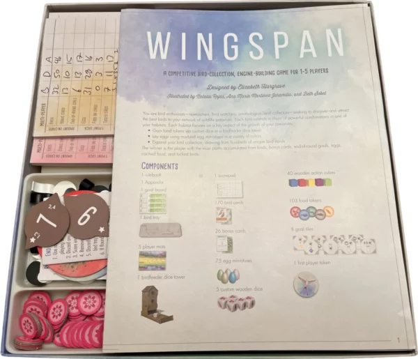 Wingspan-Alle-uitbreidingen-Insert-1-Insert