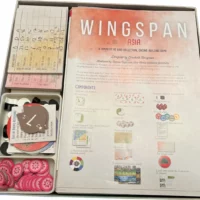 Wingspan-Alle-uitbreidingen-Insert-2-Insert