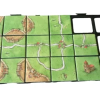 carcasonne-tiles-cover
