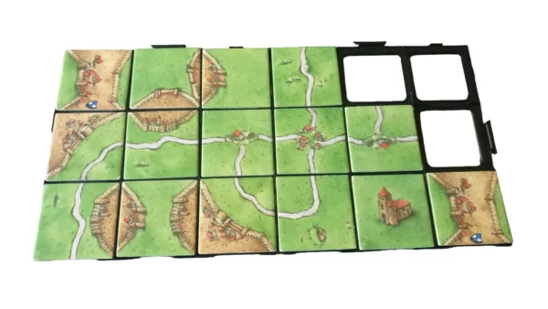 carcasonne-tiles-cover