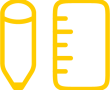 maatwerk